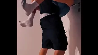Sex Twink XXX Movies 4