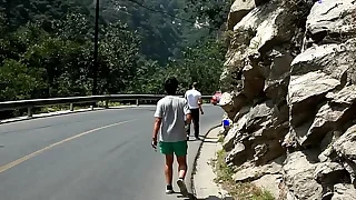 Sexy Gay Sex 2